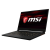 MSI GS65 Stealth Core i7 9th Gen 16GB 512GB SSD RTX 2070 8GB