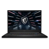MSI GS66 Stealth Core i7 12th Gen 16GB 512GB SSD RTX 3070 Ti