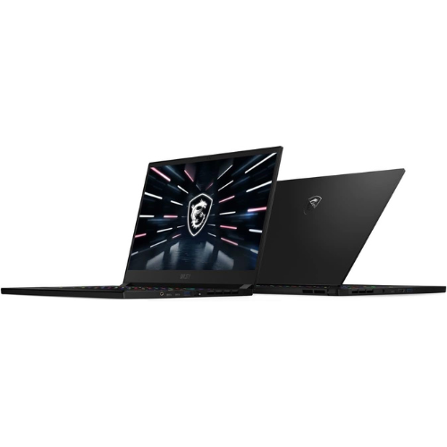 MSI GS66 Stealth Core i7 11th Gen 16GB 512GB SSD RTX 3070 8GB