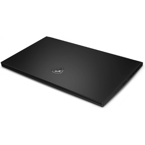 MSI GS66 Stealth Core i7 11th Gen 16GB 512GB SSD RTX 3070 8GB