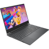 HP Victus 15 Core i5-13420H 16GB 512GB SSD RTX 3050 6GB