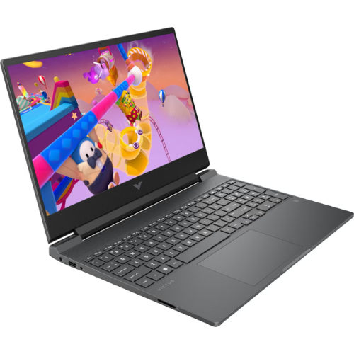 HP Victus 15 Core i5-13420H 16GB 512GB SSD RTX 3050 6GB