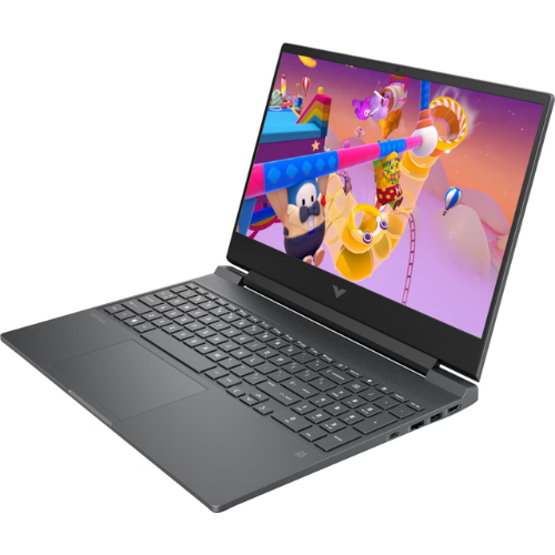 HP Victus 15 Core i5-13420H 16GB 512GB SSD RTX 3050 6GB