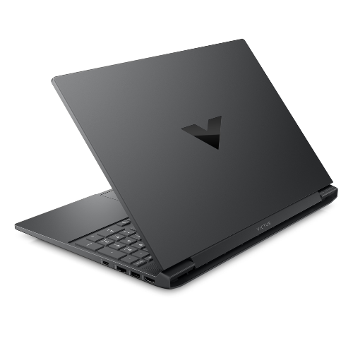 HP Victus 15 Core i5-13420H 16GB 512GB SSD RTX 3050 6GB