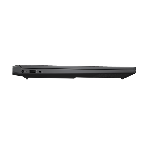 HP Victus 15 Core i5-13420H 16GB 512GB SSD RTX 3050 6GB