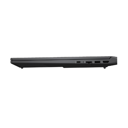 HP Victus 15 Core i5-13420H 16GB 512GB SSD RTX 3050 6GB