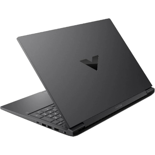 HP Victus 15 Core i7-12650H 16GB 512GB SSD RTX 3050 4