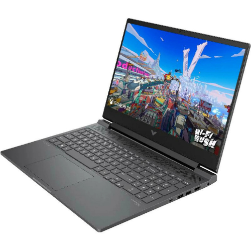 HP Victus 15 Core i7-12650H 16GB 512GB SSD RTX 3050 4