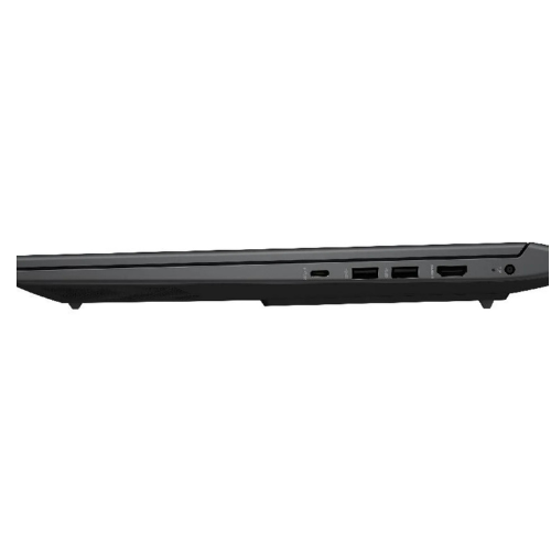 HP Victus 15 – Intel Core i7-13620H | 16GB RAM | 1TB SSD | NVIDIA GeForce RTX 3050 6GB