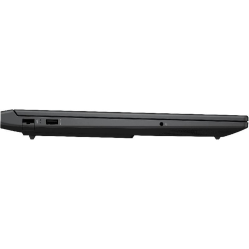 HP Victus 15 – Intel Core i7-13620H | 16GB RAM | 1TB SSD | NVIDIA GeForce RTX 3050 6GB