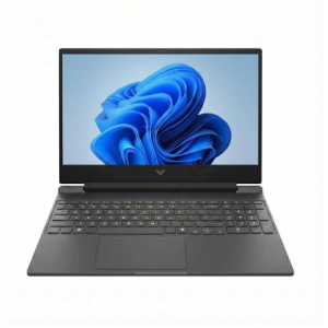 HP Victus 15 Core i7-13620H 16GB 512GB SSD RTX 5050 8GB