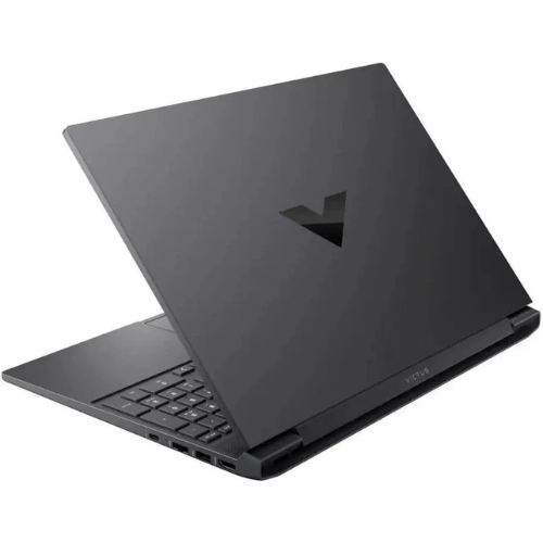 HP Victus 15 Core i7-13620H 16GB 1TB SSD RTX 4050 6GB