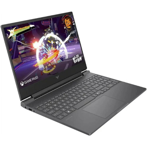 HP Victus 15 Core i7-13620H 16GB 1TB SSD RTX 4050 6GB