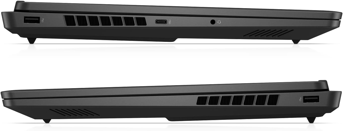 HP OMEN 16 Ryzen 9 8940HX 16GB 1TB SSD RTX 5060 8GB