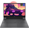 HP Victus 15 Core i7-13620H 16GB 1TB SSD RTX 5060 8GB