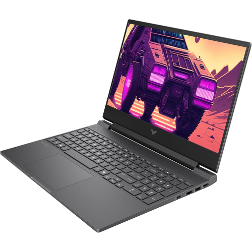 HP Victus 15 Core i7-13620H 16GB 1TB SSD RTX 5060 8GB