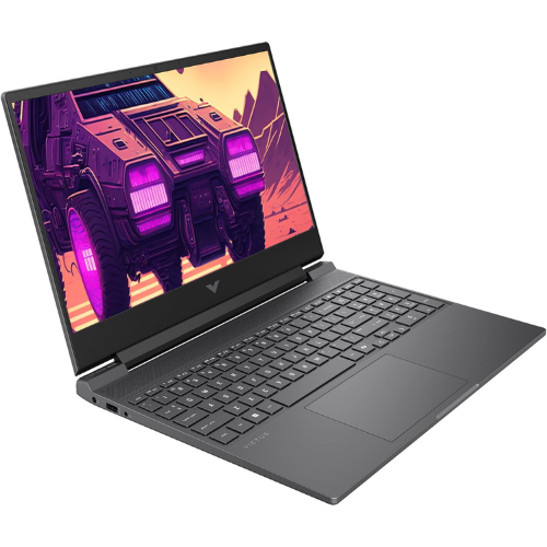 HP Victus 15 Core i7-13620H 16GB 1TB SSD RTX 5060 8GB