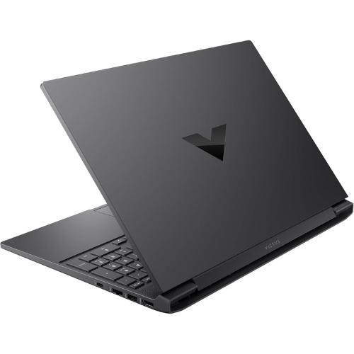 HP Victus 15 Core i7-13620H 16GB 1TB SSD RTX 5060 8GB