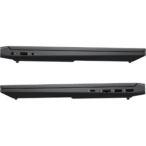 HP Victus 15 Core i7-13620H 16GB 1TB SSD RTX 5060 8GB