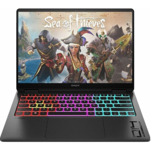 HP OMEN Transcend 14 Core Ultra 7 155H 16GB 1TB SSD RTX 4060 8GB