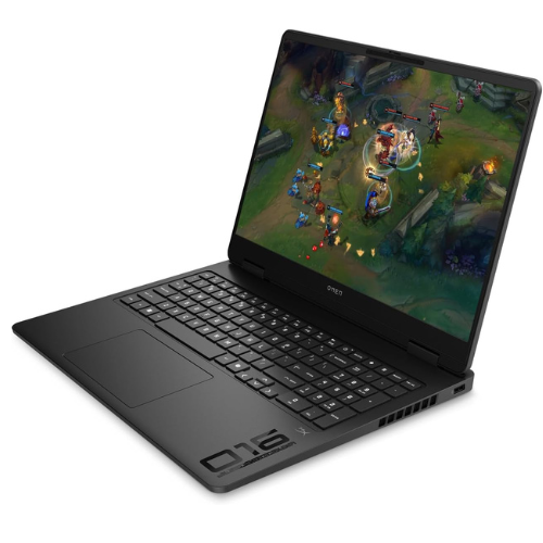 HP OMEN 16 Ryzen 9 8940HX 16GB 1TB SSD RTX 5060 8GB