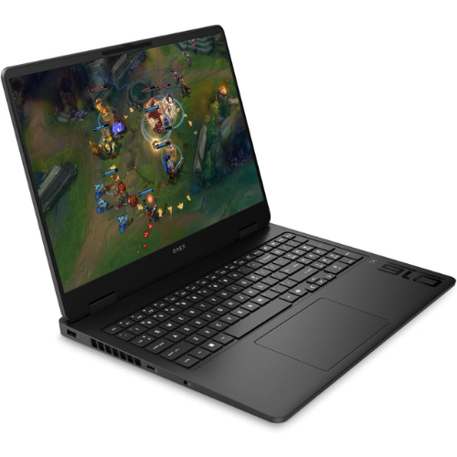HP OMEN 16 Ryzen 9 8940HX 16GB 1TB SSD RTX 5060 8GB