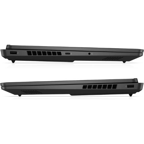 HP OMEN 16 Ryzen 9 8940HX 16GB 1TB SSD RTX 5060 8GB