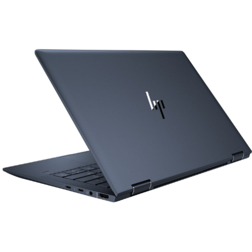 HP Elite Dragonfly Core i5 16GB RAM 512GB SSD