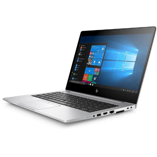 HP EliteBook 830 G8 Core i7 11th Gen 16GB RAM 512GB SSD