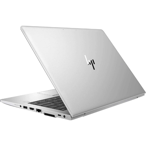 HP EliteBook 830 G8 Core i7 11th Gen 16GB RAM 512GB SSD