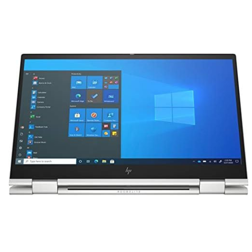 HP EliteBook 830 G8 Core i5 11th Gen 16GB RAM 512GB SSD Touchscreen