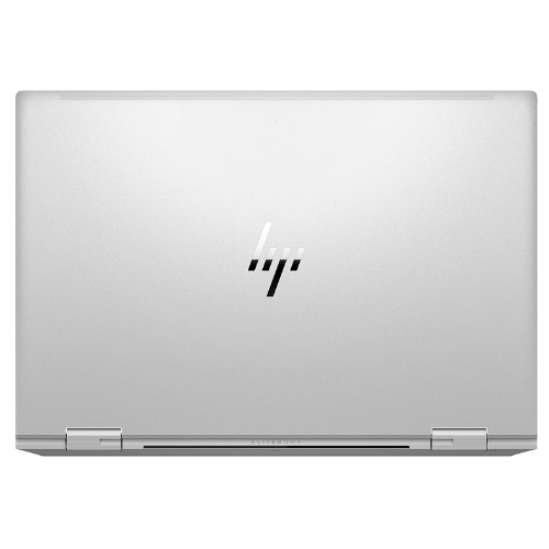 HP EliteBook 830 G8 Core i5 11th Gen 16GB RAM 512GB SSD Touchscreen