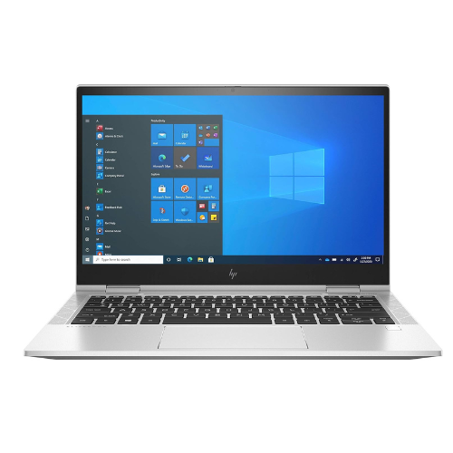 HP EliteBook 830 G8 Core i5 11th Gen 16GB RAM 512GB SSD Touchscreen