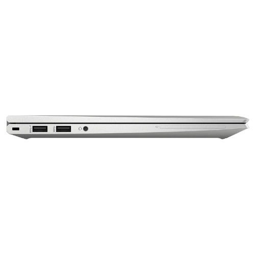 HP EliteBook 830 G8 Core i5 11th Gen 16GB RAM 512GB SSD Touchscreen