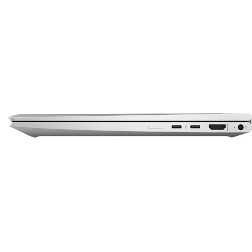 HP EliteBook 830 G8 Core i5 11th Gen 16GB RAM 512GB SSD Touchscreen