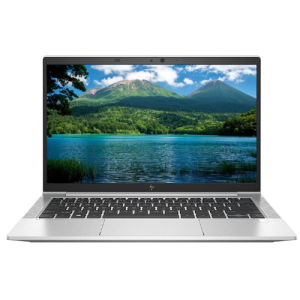 HP EliteBook 840 G7 Core i7-10510U 16GB RAM 256GB SSD
