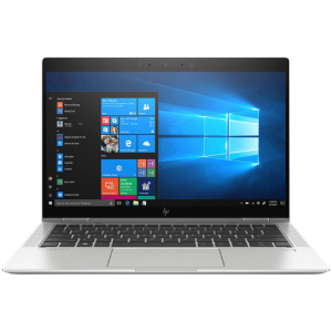 HP EliteBook x360 1030 G4 Core i7 8th Gen 16GB RAM 512GB SSD