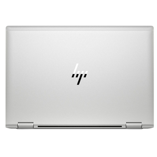 HP EliteBook x360 1030 G4 Core i7 8th Gen 16GB RAM 512GB SSD