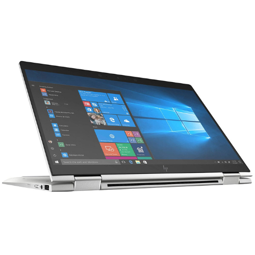 HP EliteBook x360 1030 G4 Core i7 8th Gen 16GB RAM 512GB SSD