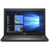 Dell Latitude 7280 Core i5 6th Gen 8GB RAM 256GB SSD