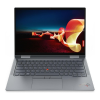 Lenovo ThinkPad X1 Yoga Core i7 10th Gen 16GB RAM 512GB SSD