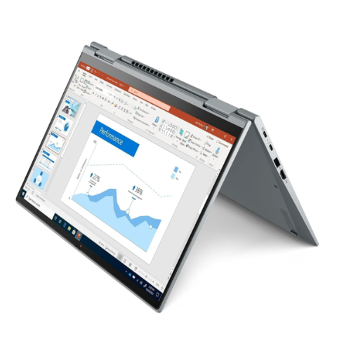 Lenovo ThinkPad X1 Yoga Core i7 8th Gen 16GB RAM 512GB SSD