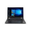 Lenovo Yoga 380 i5 8th Gen