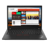 Lenovo ThinkPad T480s Core i7 8th Gen 16GB RAM 512GB SSD Touchscreen