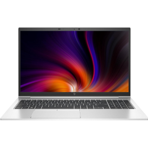 HP EliteBook 850 G7 Core i7 10th Gen 16GB RAM 512GB SSD