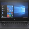 HP ProBook x360 11 G6 Core i5 8GB RAM 256GB SSD